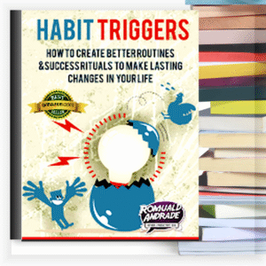How to Create Better Routines – Buku PDF