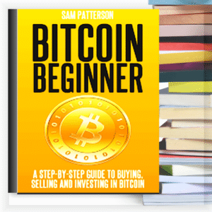 Bitcoin Beginner – Buku PDF