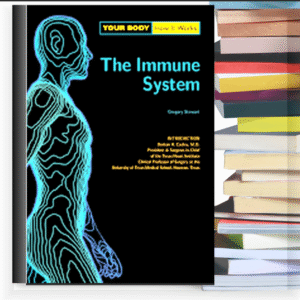 The Immune System – Buku PDF