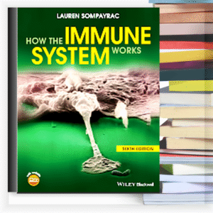 How the Immune System Works – Buku PDF