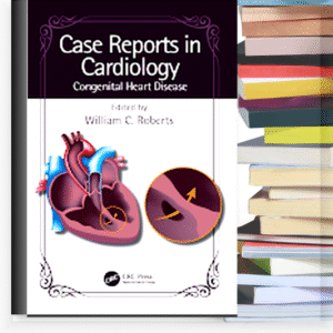 Case Reports in Cardiology – Buku PDF
