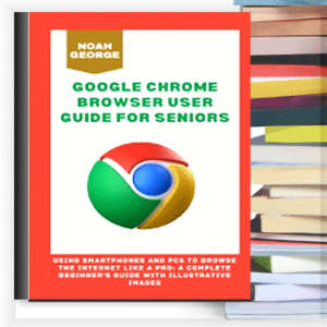Google Chrome Browser User Guide – Buku PDF