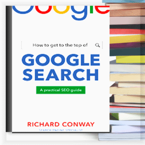 Google Search – Buku PDF