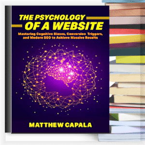 The Psychology of a – Buku PDF