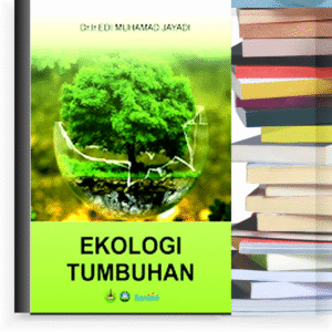 Ekologi Tumbuhan – Buku PDF