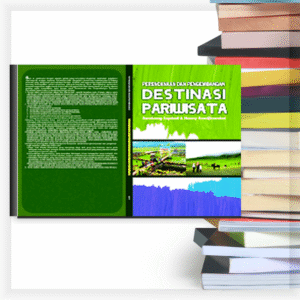 Destinasi Pariwisata – Buku PDF