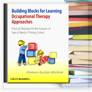 Building Blocks for Learning – Buku PDF