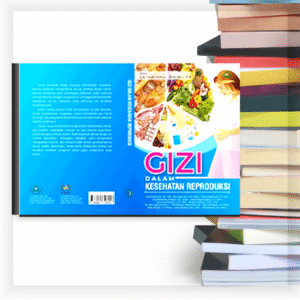 Gizi dalam Kesehatan Reproduksi – Buku PDF