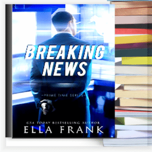 Breaking News – Buku PDF