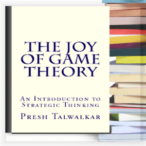 The Joy of Game Theory – Buku PDF