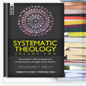Systematic Theology – Buku PDF