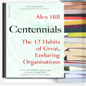 The 12 Habits of Great Entrepreneurs – Buku PDF