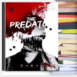 The Predator – Buku PDF