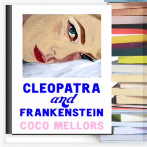 Cleopatra and Frankenstein – Buku PDF