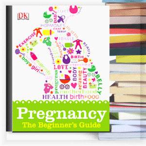Pregnancy: The Beginner’s Guide – Buku PDF
