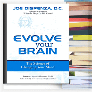 Evolve Your Brain – Buku PDF