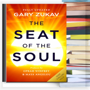 The Seat of the Soul – Buku PDF