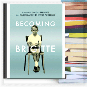 Becoming Brigitte – Buku PDF