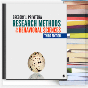 Advanced Stochastic Models: Risk Assessment, Portfolio Optimization and Derivatives – Buku PDF