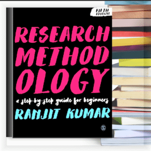 Research Methods in Behavioral Sciences – Buku PDF