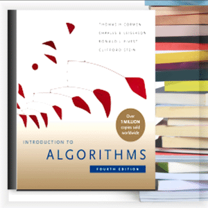 Algorithms