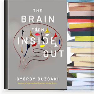 The Brain from Inside Out – Buku PDF