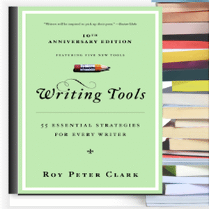 Writing Tools – Buku PDF
