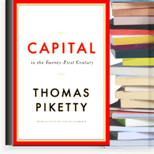 Capital – Buku PDF