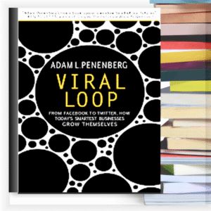 Viral Loop – Buku PDF