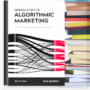 Algorithmic Marketing – Buku PDF