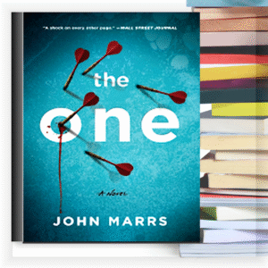 The One – Buku PDF