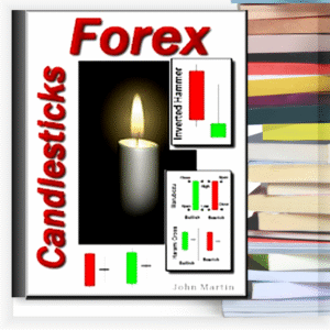 Candlesticks (Forex) – Buku PDF