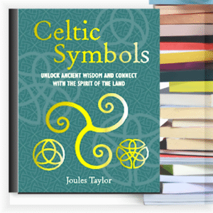 Celtic Symbols – Buku PDF