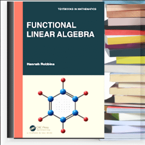 Functional Linear Algebra – Buku PDF