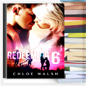 Red Notice – Buku PDF