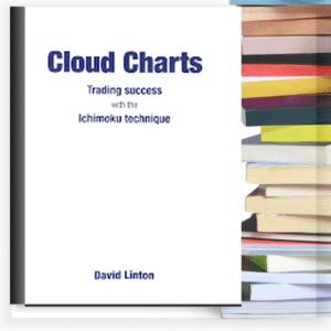Cloud Charts – Buku PDF