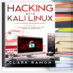 Hacking Kali Linux – Buku PDF