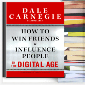 How to Win Friends & Influence People in the Digital Age – Buku PDF