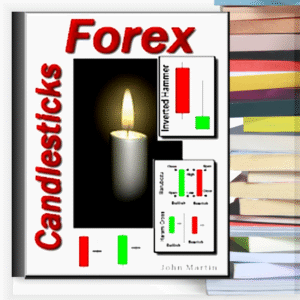 Forex Candlesticks – Buku PDF