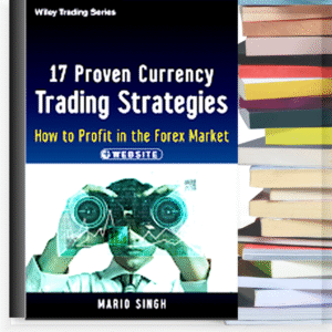 17 Proven Currency Trading Strategies – Buku PDF