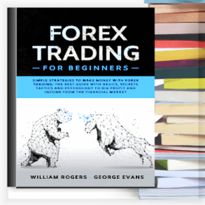 Forex Trading for Beginners – Buku PDF