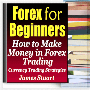Forex for Beginners (How to Make Money in Forex Trading) – Buku PDF