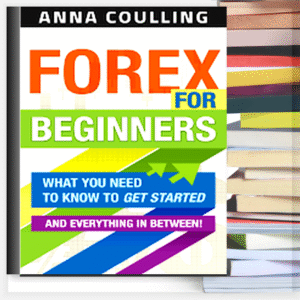Forex for Beginners: What You Need – Buku PDF
