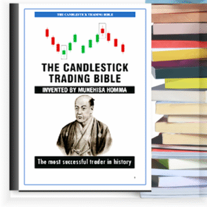 How to Win Friends & Influence People – Buku PDF