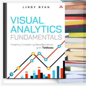Visual Analytics Fundamentals – Buku PDF
