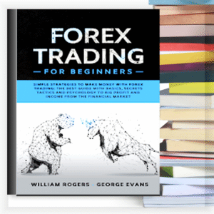 Forex Trading for Beginners – Buku PDF