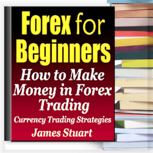 Forex for Beginners – Buku PDF