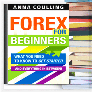 Forex for Beginners (Anna Coulling) – Buku PDF