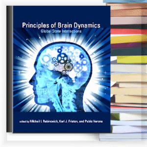 Principles of Brain Dynamics – Buku PDF