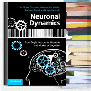 Neuronal Dynamics – Buku PDF